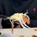 monSTERZ PC방 인천본점 | [구월동::내돈내산] 구월동 가성비 스시맛집 "오스시 구월본점" 세트 메뉴 후기 (점심 회식 강추 장소👍)