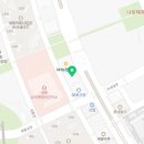 에스제이노래연습장 이미지