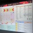 수빈이네 베이커리&죽 디저트카페 | 코엑스 박람회 2026 한국 국제베이커리 페어 사전등록 후기 (관람&amp;동선 팁)