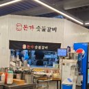 솥돈가