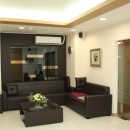 좋은아침의원 이미지