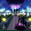 신전농장 이미지