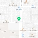 주) 아인메디칼 이미지