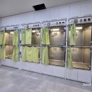 봄사랑동물병원 이미지