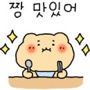 에스엠정보통신 이미지