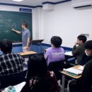 에듀존학원 이미지