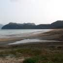 관매도대합실 이미지