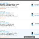 상업용 37 이미지