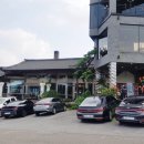 헤리베르 이미지