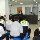 신림지구대 이미지