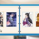 골든블랙123 이미지