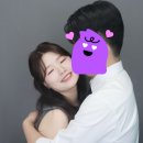 💋 첫 웨딩메이크업, 미러미러에서 취향 그대로 살린 후기💖
