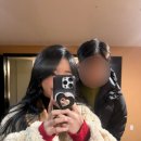 아시안 피자 쏭스핫도그 | 당일 일정 : 리틀이탈리아, 월스트리트 황소, 부다칸 레스토랑, 스타더스트 식당, 1.5달러 피자집 추천