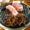은석식당 | 강릉 유천 고기 맛집 현지인들이 인정한 은석도(구 고반식당) 다녀온 찐 후기