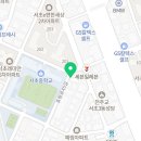 (주)태성미디어 이미지
