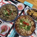 서면어린이집 | 서면 롯데백화점) 웨이팅 맛집! 3대 쌀국수상륙! "땀땀" 후기