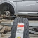 하산곡로 이미지