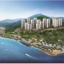 거제 경남아너스빌 이미지