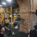 스프린트 PT 이미지