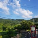 사암1리 마을회관 이미지