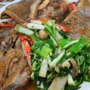 주막집포차 이미지