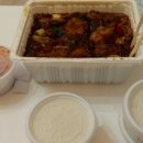 계동원찜닭 이미지