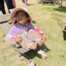 새자연어린이집 이미지