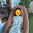 무한천 둔치공원 화장실(2) | 양양 놀거리와 힐링을 한 번에 카페 둔치 수상카페 방문후기