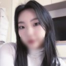 원주 속눈썹맛집 금손사장님 짝눈교정 태장동 속눈썹