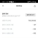 벨리타펜션 - 6098 | 벨리타펜션