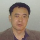 하이 에너지 이미지