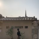 주화연플뢰르