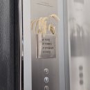 본가물텀벙 | 용현동 아구찜 맛집 본가물텀벙 가족식사 내돈내산 후기