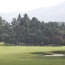 이포골프장 이미지
