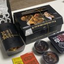 바로튀긴똥집 이미지