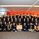 (주)호반건설 이미지