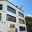 고양대로1730번길 이미지