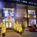 114-금촌2-114 이미지