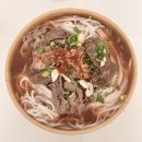 LA 노래연습장 | 이번달도 잘먹었습니다