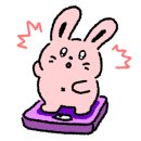 달초밥 이미지