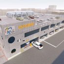 이현동행정복지센터 이미지