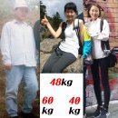 인서울한의원 이미지