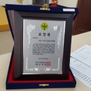 직산1리경로당 이미지