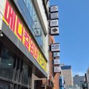 정우영정신건강의학과의원 | 우을증 극복하기 부산 정우영 정신건강의학과의원