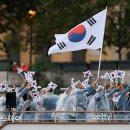 한국 - 북구 반룡로28번길 27 | 한국