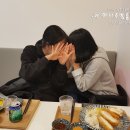 데상트청주점