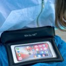 누리마루펜션 이미지