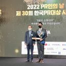 스타디앤씨