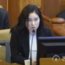 변호사김계리법률사무소