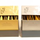 이도한의원 이미지